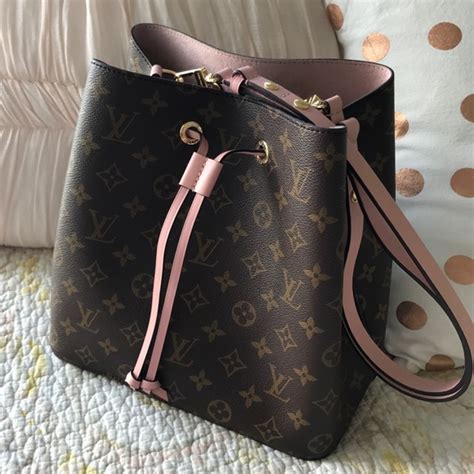 is louis vuitton cheaper in south africa|louis vuitton prices in rands.